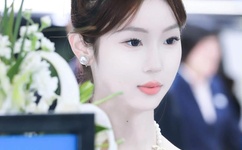 余笙萧定勋免费阅读